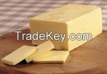 100 % Cow Milk Butter Salted and Unsalted Butter cheap price