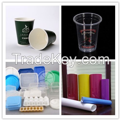 Disposable plasitc cup,container,box