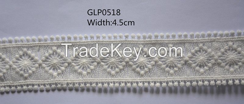 GLP0518