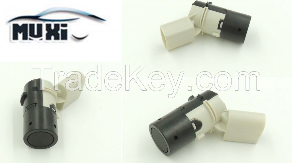 Pdc Sensor Oem No: 7H0919275 A for AUDI