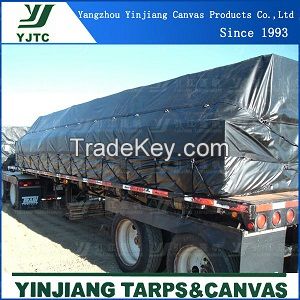 Heavy Duty Lumber Covers