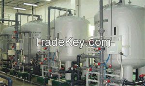 filter system / filtration system / filtering system / water purifier