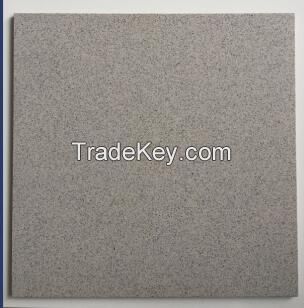 Polished glazed porcelain tile from linyi factory