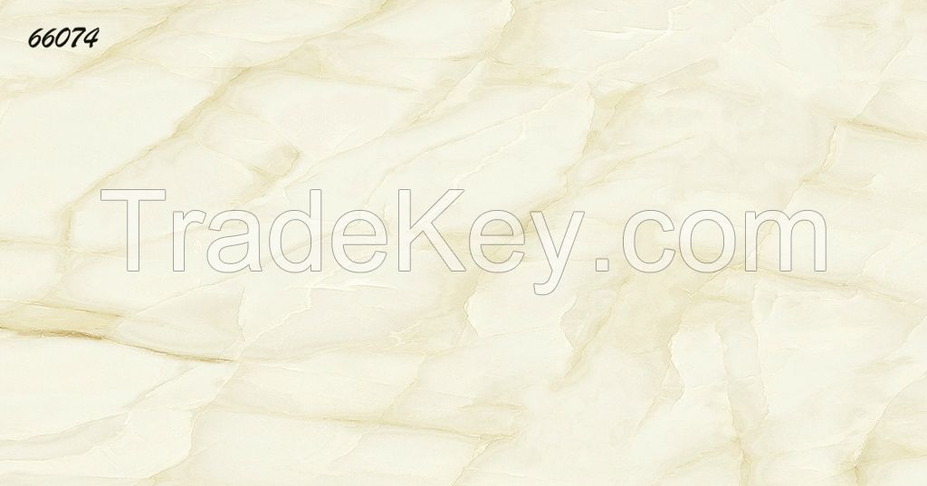 ceramic wall tile 300x600mm