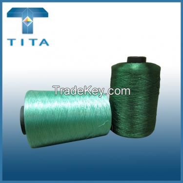 Wholesale machine embroidery thread for computer embroidery machine, sewing