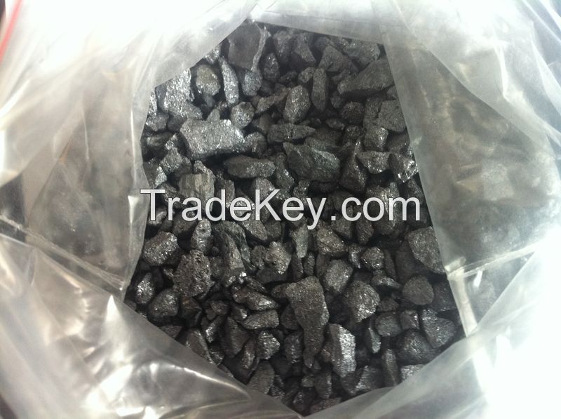 Ferro Silicon Manganese, High /middle/Low carbon Ferro Manganese/slag