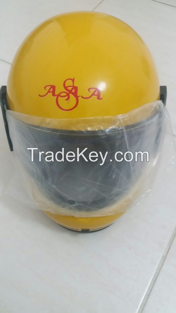 Safety Jacket, Safety Shoes,Safety helmet, Motorcycle Helmets, Spices