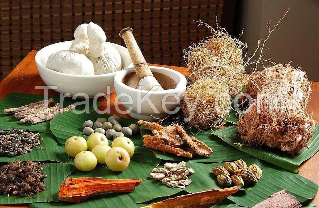 African traditional healing and love spells Drdene