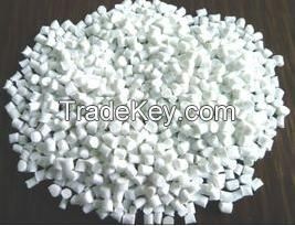 Best Sells! Glass-fiber Reinforced PBT Compound