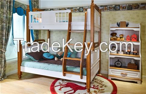 Kid Bedroom Furniture