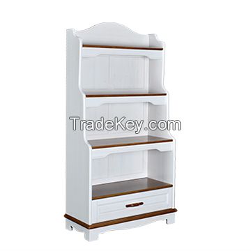 Kid Bedroom Furniture