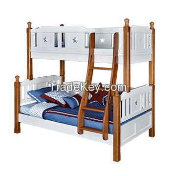 Kid Bedroom Furniture