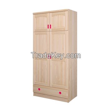 Hot Sale Kids Bedroom Furniture