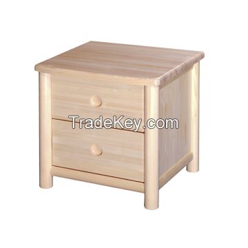 Hot Sale Kids Bedroom Furniture