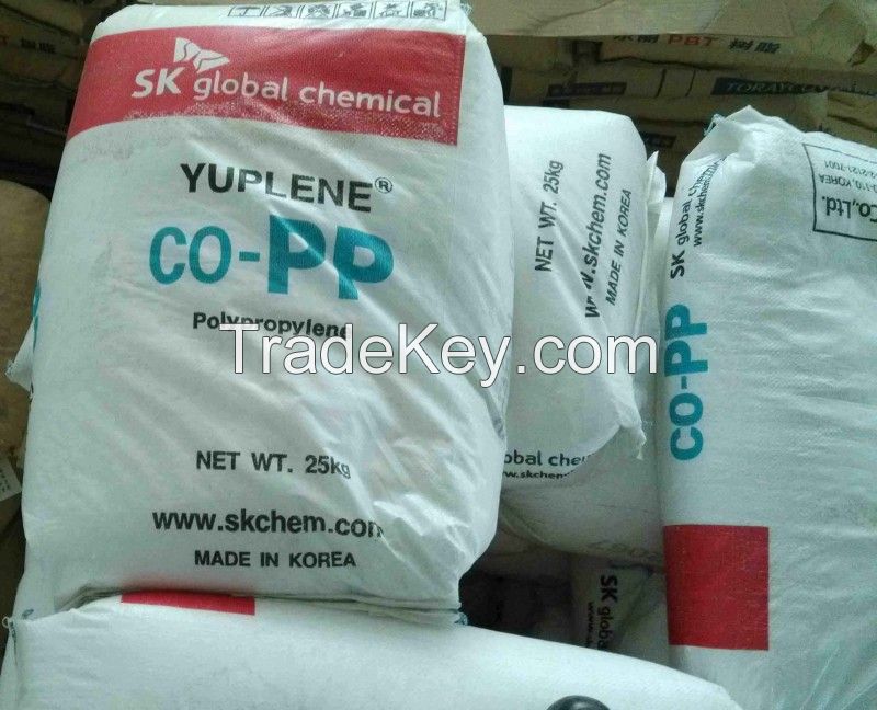 PP Woven Bag for Chemical/ Cement Bag/Woven Bag for Chemical