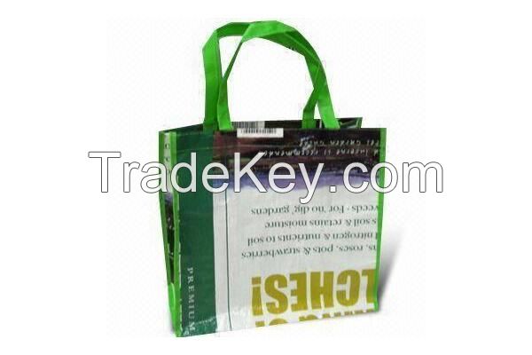 hot  sale recycled shopping bags