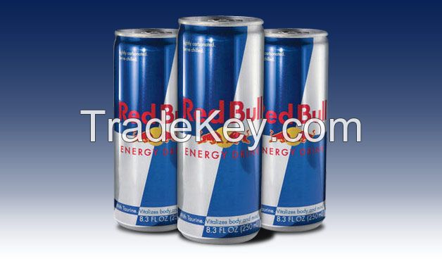 Austrian Cheap energy drinks for sale