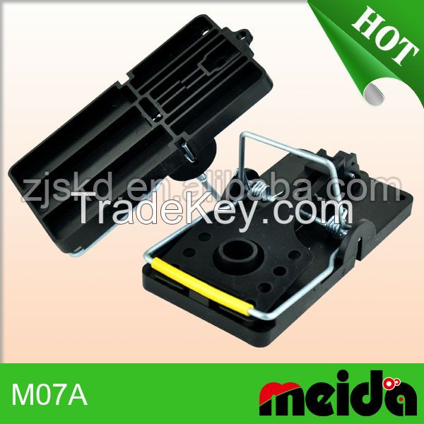 china supplier Plastic Mouse Rat Trap