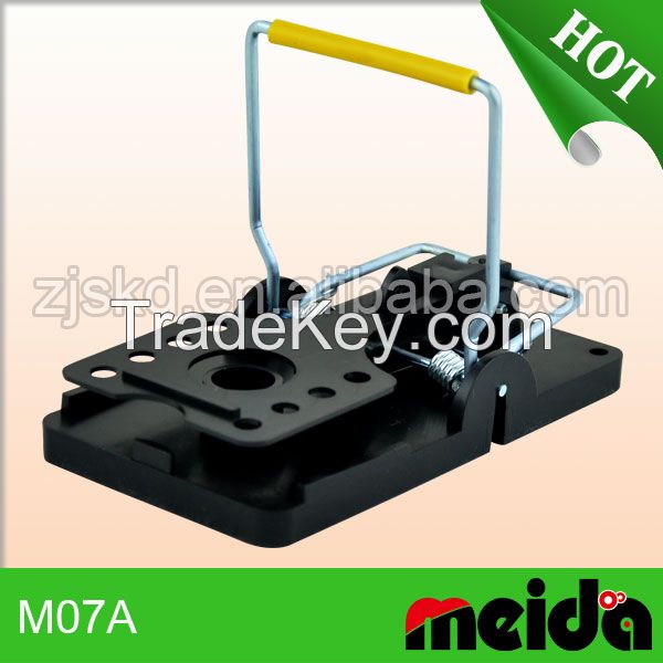 china supplier Plastic Mouse Rat Trap