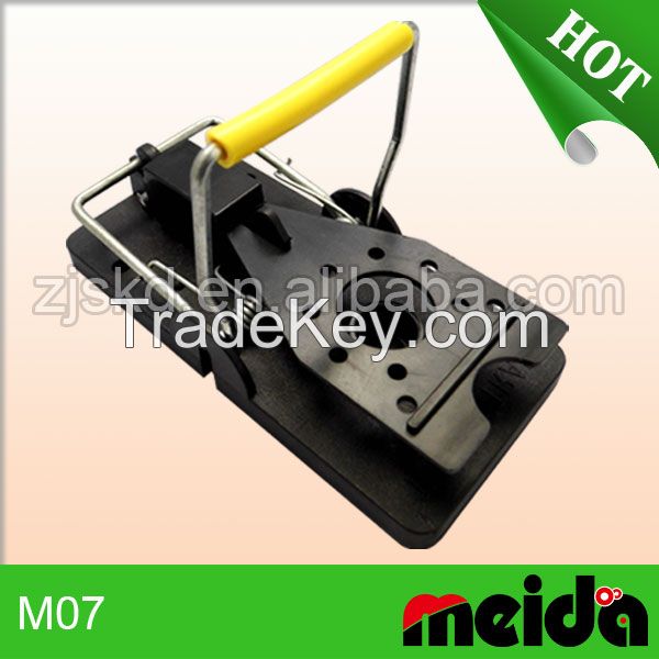 High Quality of Mouse Trap Plastic Mice Trap