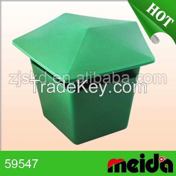 Garden Snail Trap Pest Control Slugs Trap