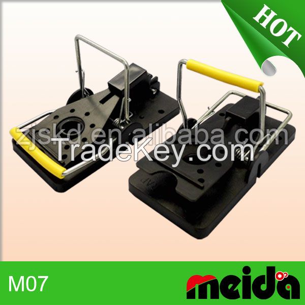 Multi Kill Mouse Trap Factory Model M07 Pest Control Rat Trap