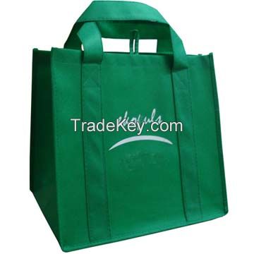 Best Selling High Quality Cheap Laminated Non woven bags