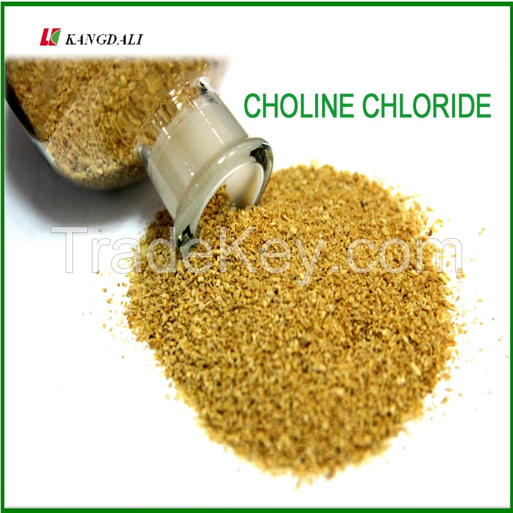 Sell Choline Chloride
