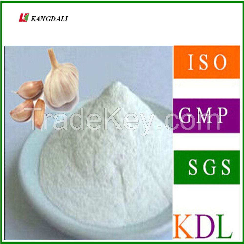 Allicin 25% Powder  Feed Grade 