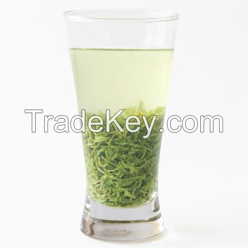 Agricultural Tea