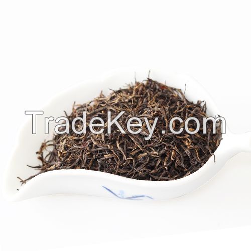 Black Tea Special Grade