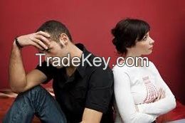 Powerful lost love spells in USA, Canada and UK by Profmaliki +27738109621