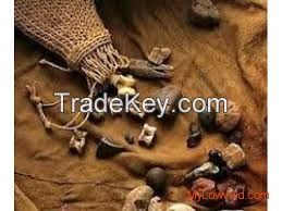 African Powerful Traditional Healer lost love spell sangoma  +27738109621