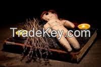 African Powerful Traditional Healer lost love spell sangoma  +27738109621