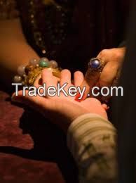 Strong cleansing spell and lost love spell call Profmaliki  +27738109621