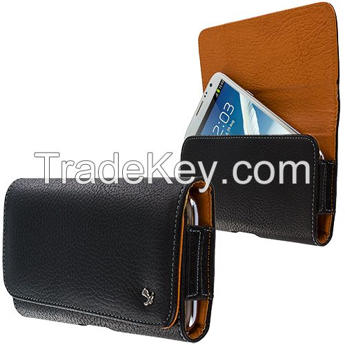 Samsung Galaxy S5 Cases