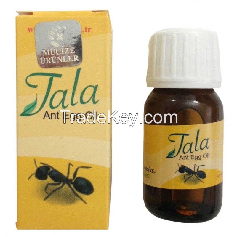 Tala Ant Egg Oil