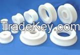 auto ptfe products