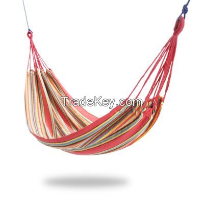 hammock in a bag for single