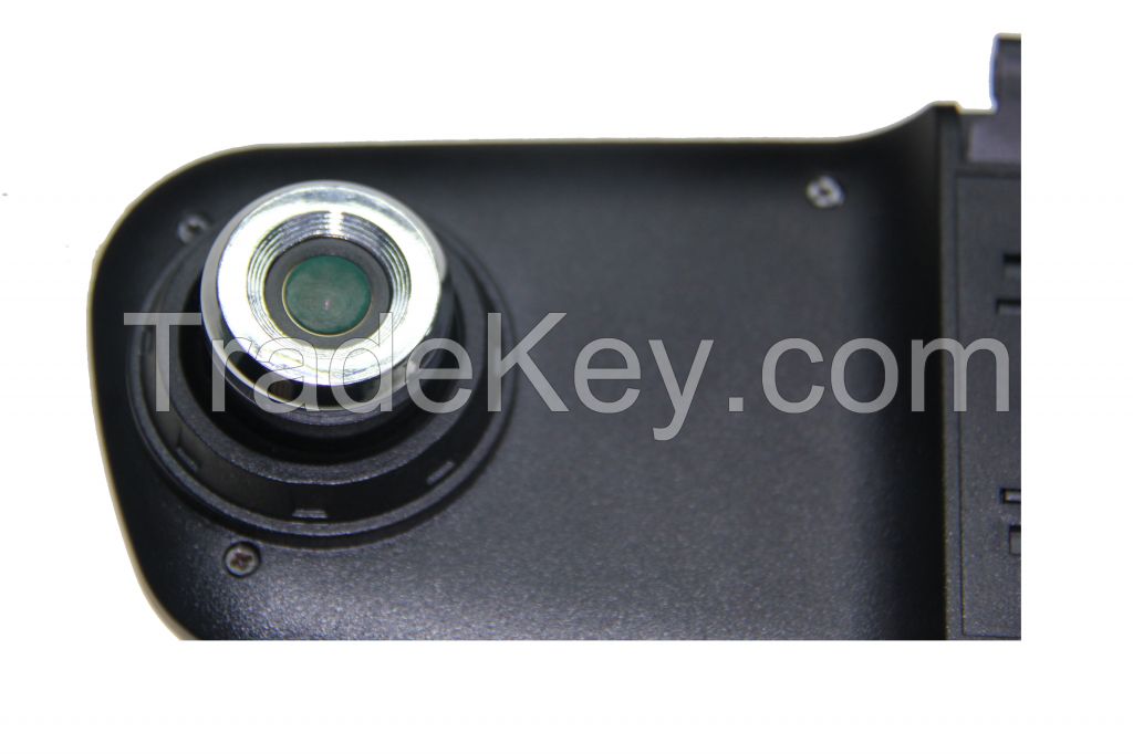 Car Black BOX, Car DVR for all models