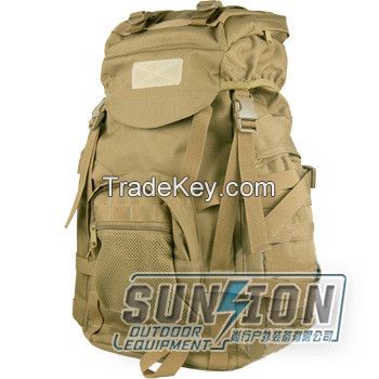 Tactical Backpack