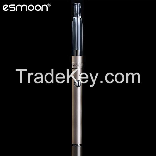 small lady's e cigarette with fashionable design and attractive price