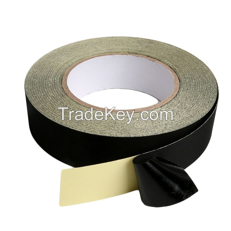 Yuanjinghe Heat Resistant Tape Electrical Insulation Tape manufacturer