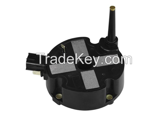 Best quality ignition coil, for Mistubish Hz3041 F693,H3T021