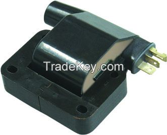 High quality ignition coil , UF22