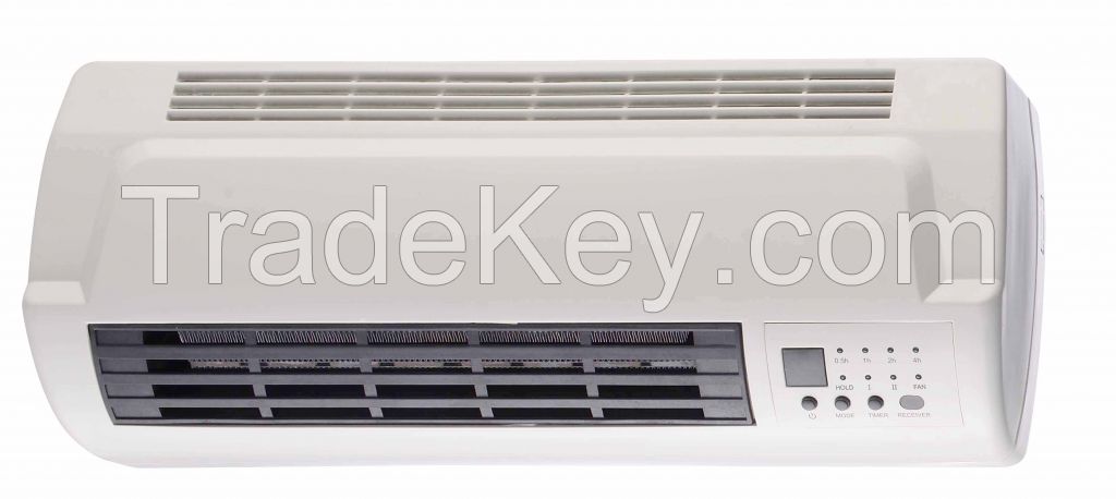 fan heaters,PTC heaters,Wall mounted ptc heaters