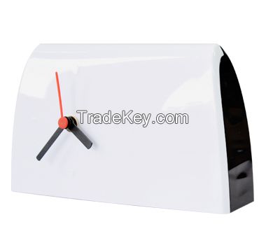 3Sublimation Clock