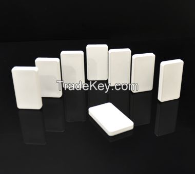 Sublimation Dominoes