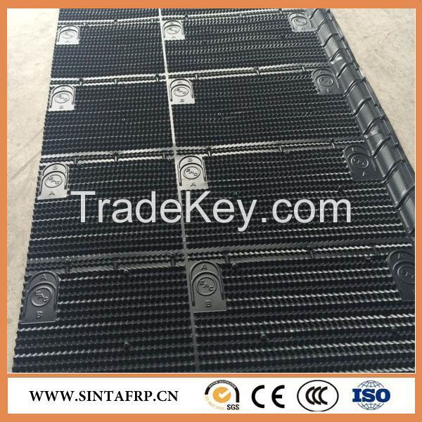 EAC Cooling Tower Fill