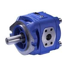 NACHI Vane Pump